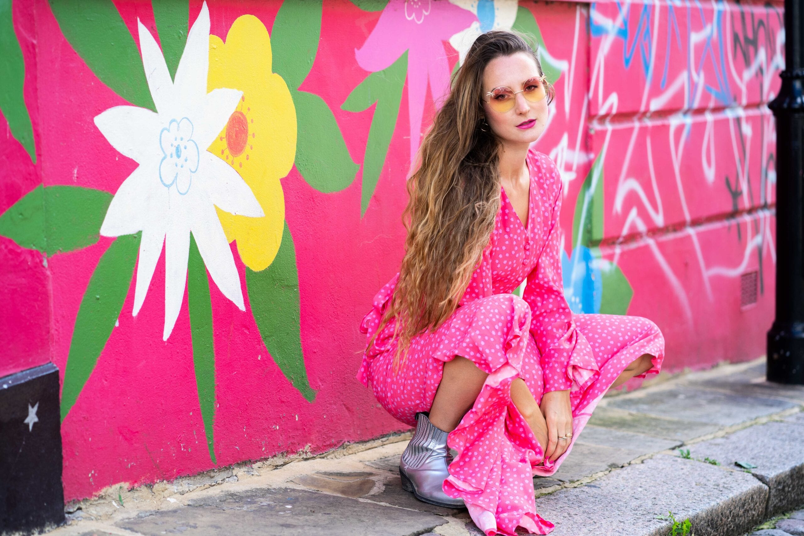 WEB-DSC03413-Edit_pp